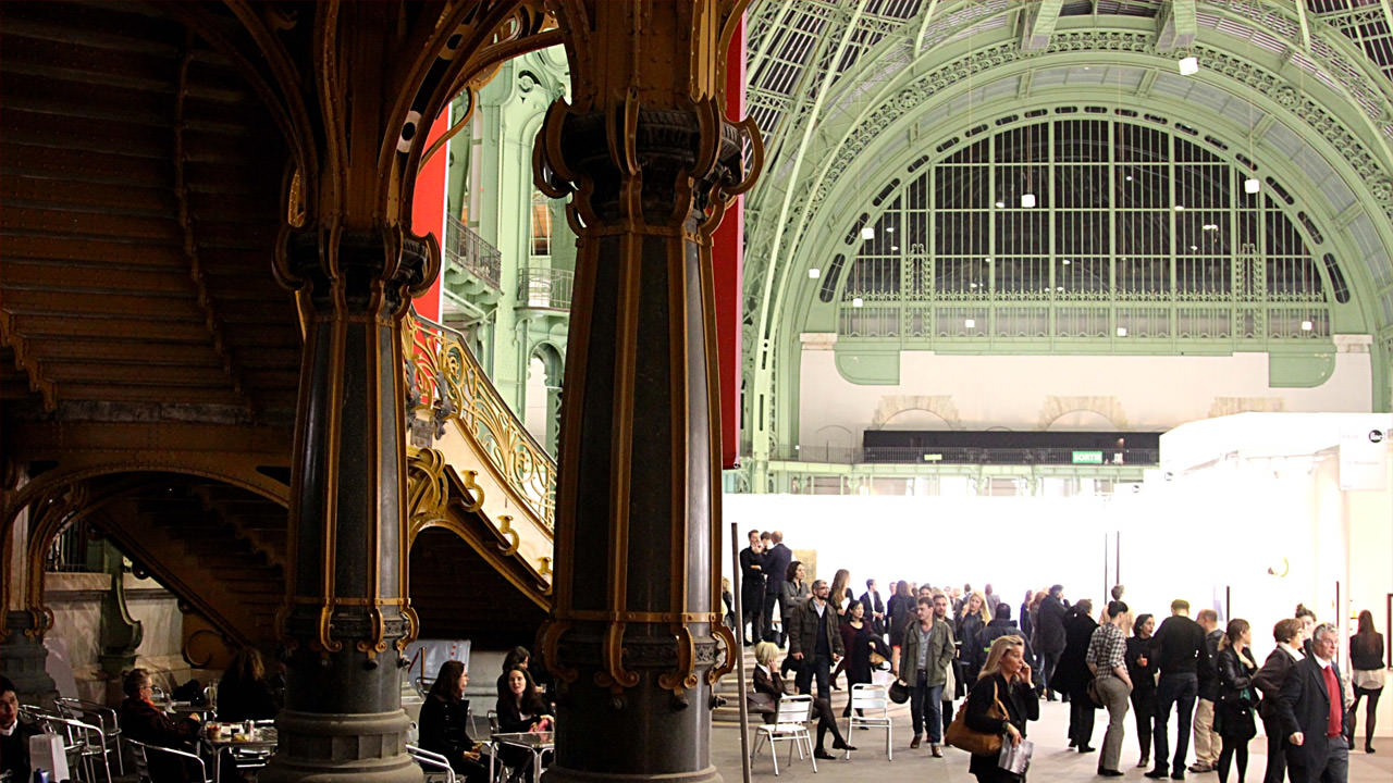  Exposition  Paris  l agenda des expositions  Paris 